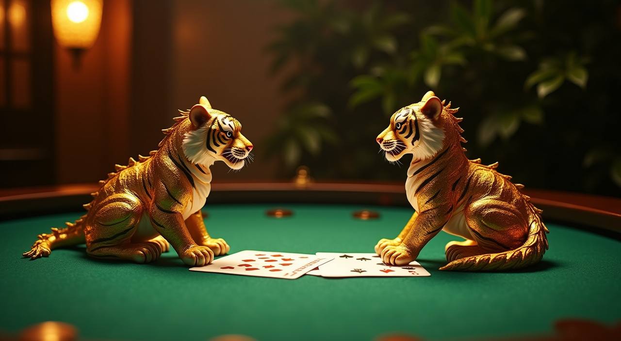 bigslot777 desktop