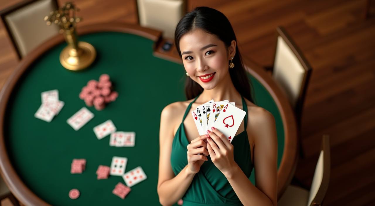 bigslot777 Deposit to bigslot777