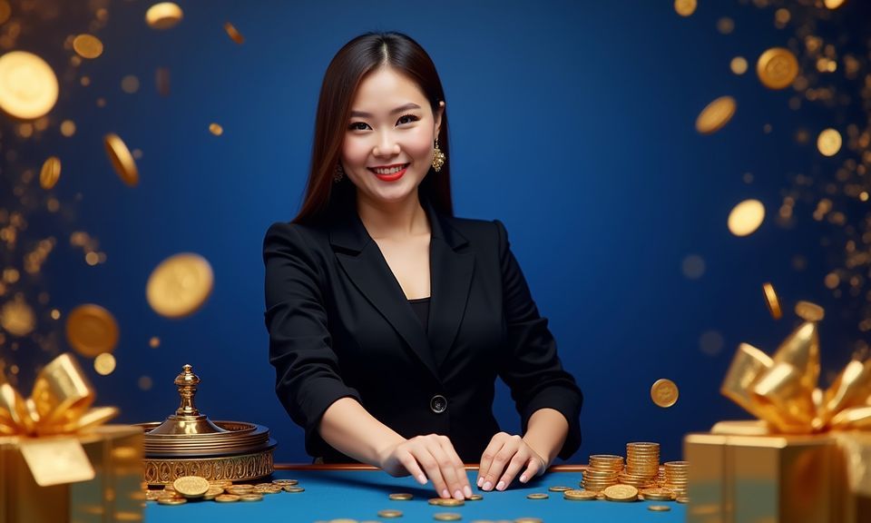 bigslot777 Hibiscus Gold Slots at bigslot777