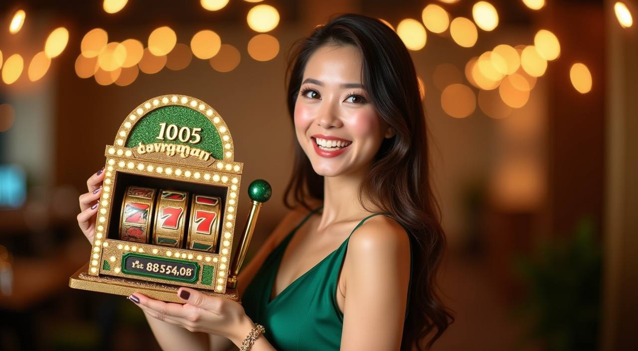 bigslot777 Live Blackjack